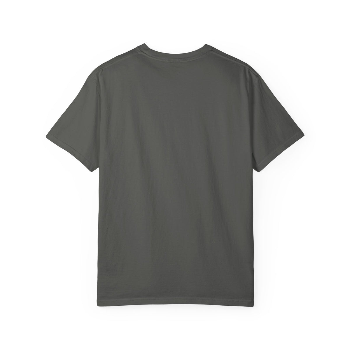 Native American Youth Sports Club T-Shirt