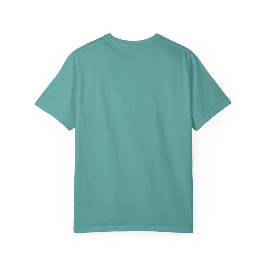 Native American Youth Sports Club T-Shirt