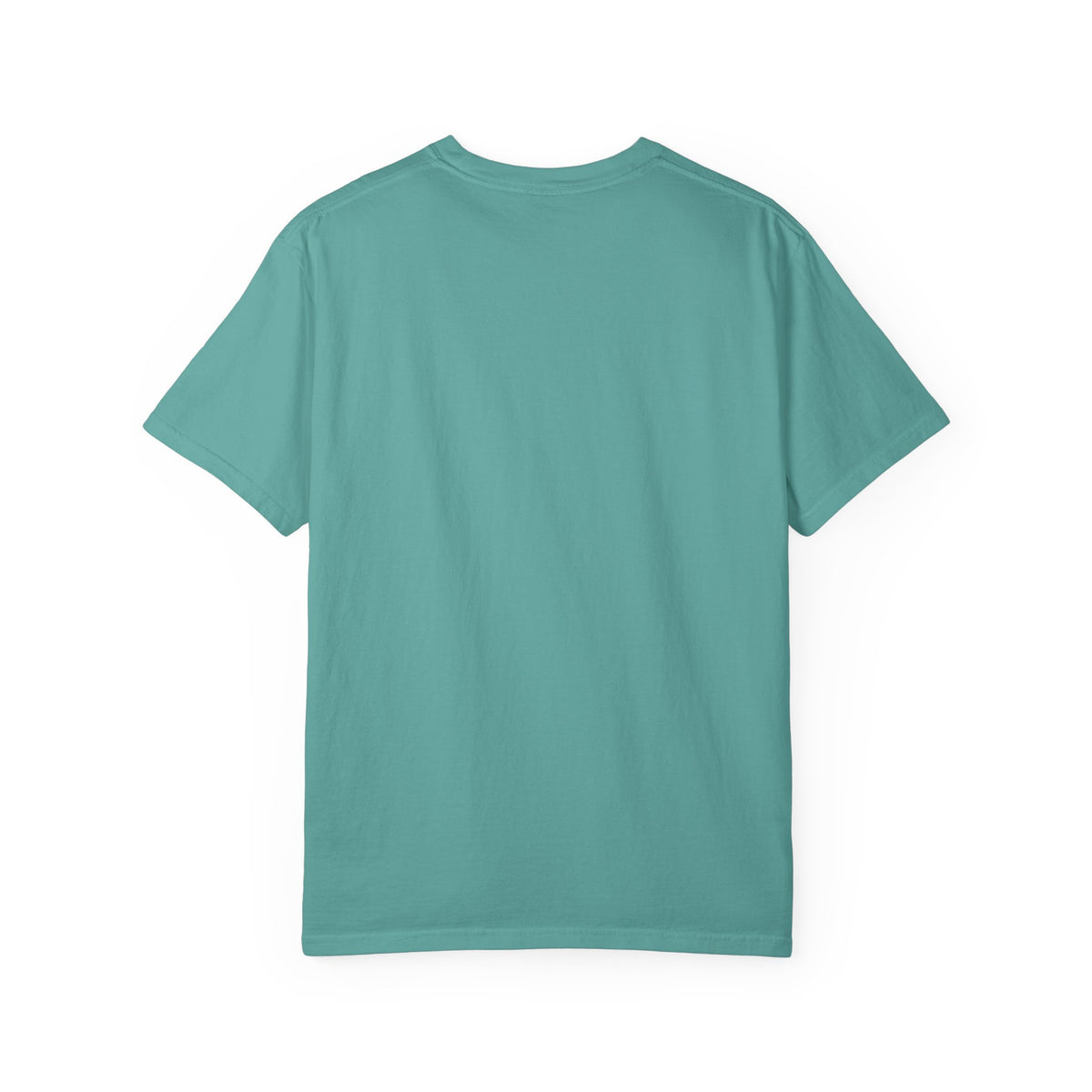 Native American Youth Sports Club T-Shirt