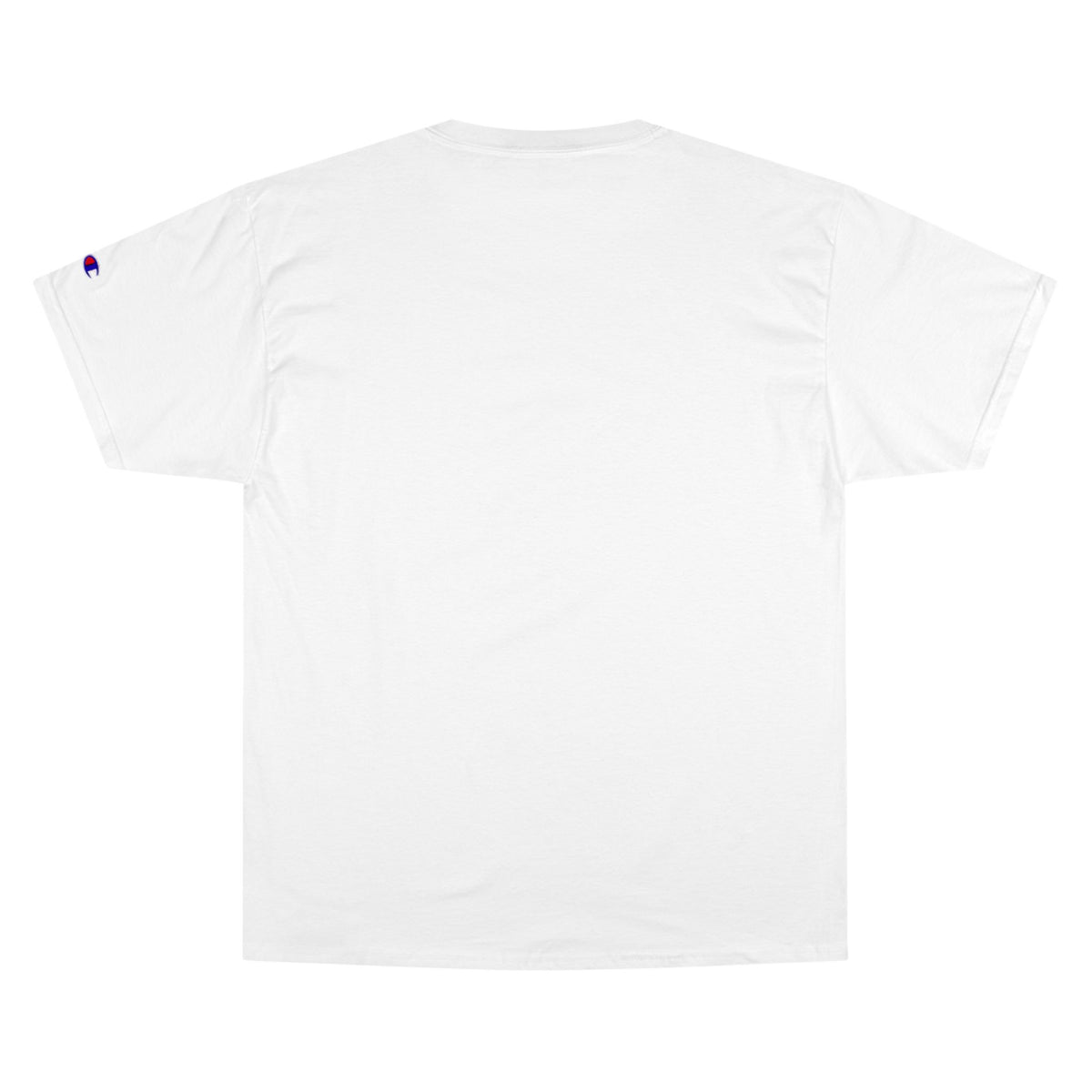 Native American Youth Sports Club Champion T-Shirt