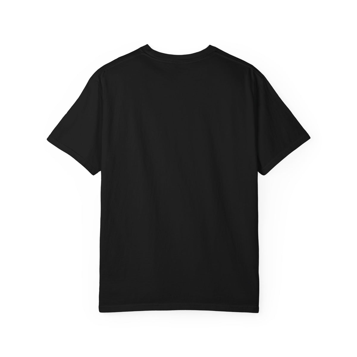 Native American Youth Sports Club T-Shirt