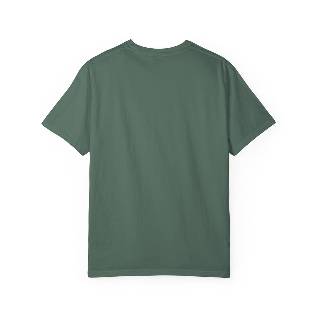 Native American Youth Sports Club T-Shirt
