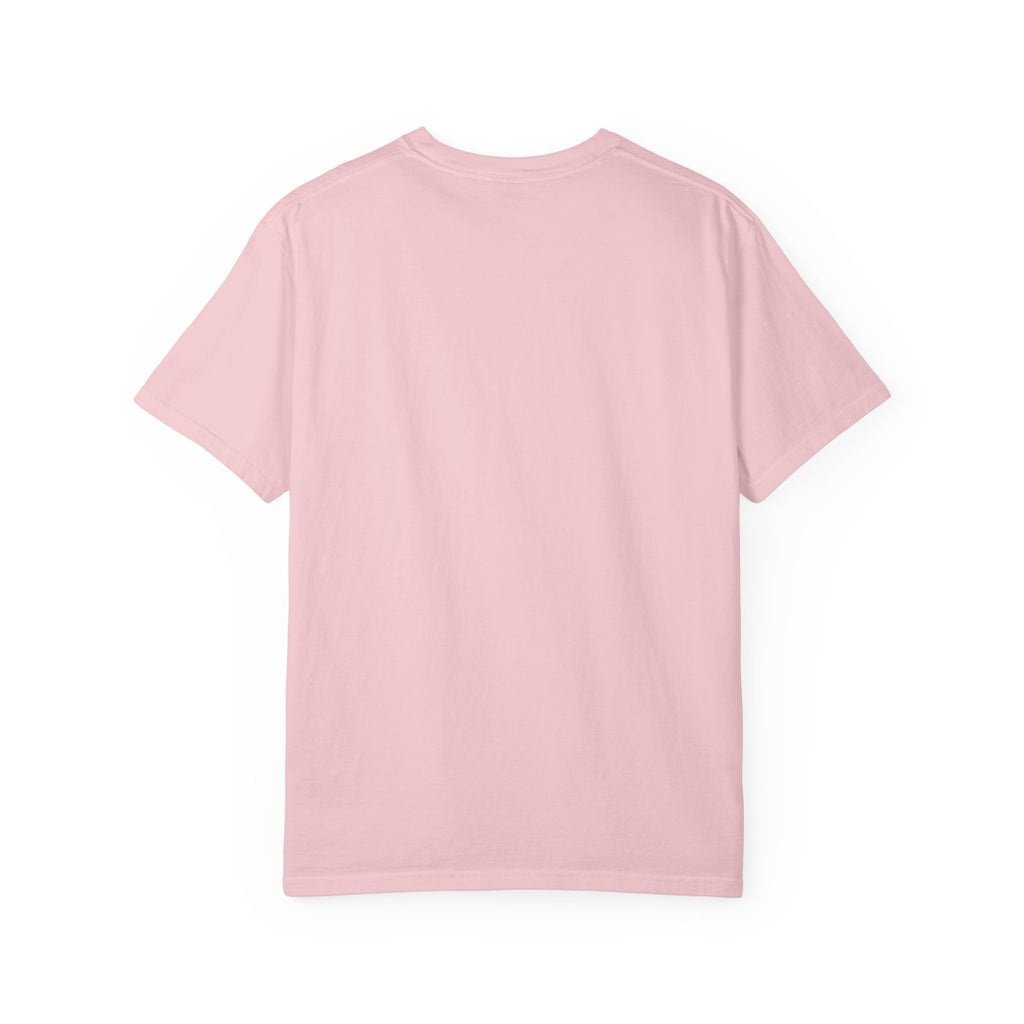 Native American Youth Sports Club T-Shirt
