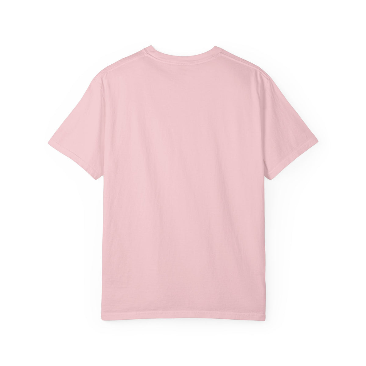 Native American Youth Sports Club T-Shirt