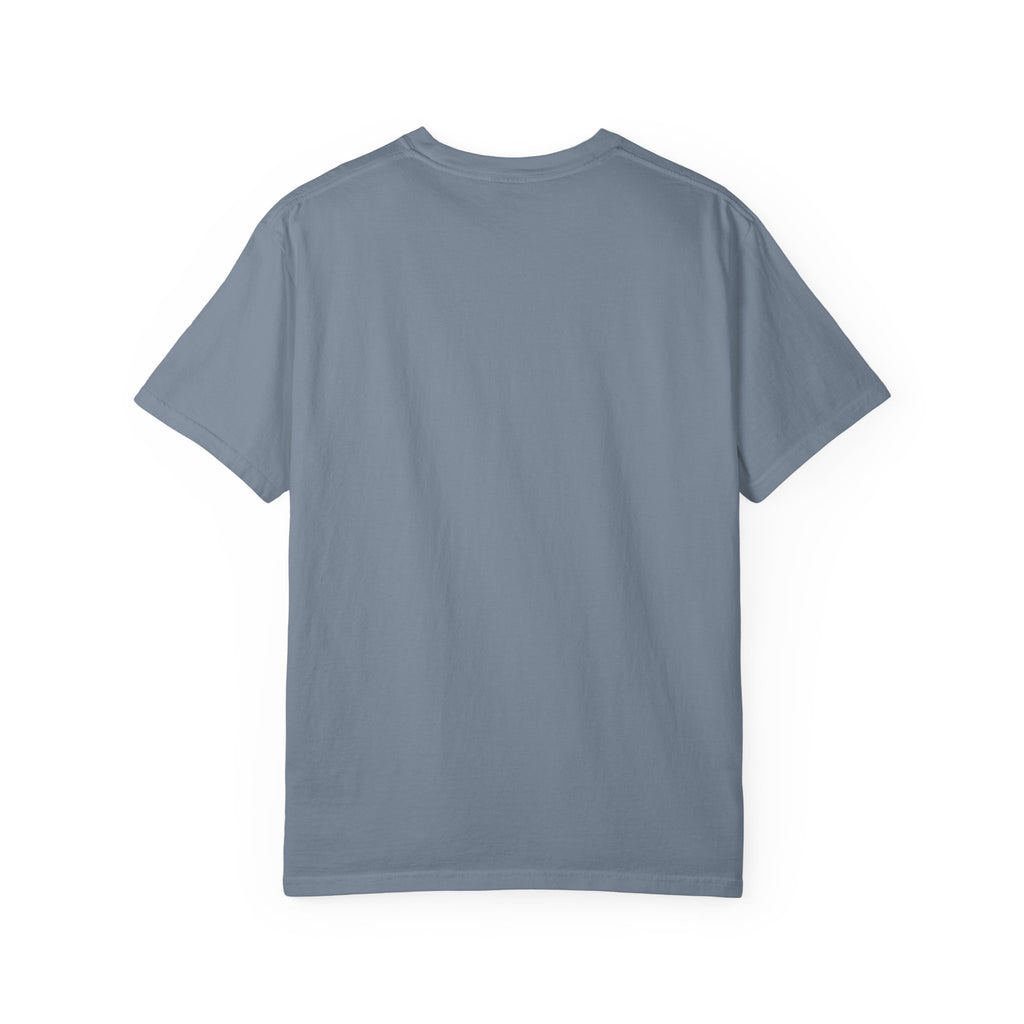 Native American Youth Sports Club T-Shirt