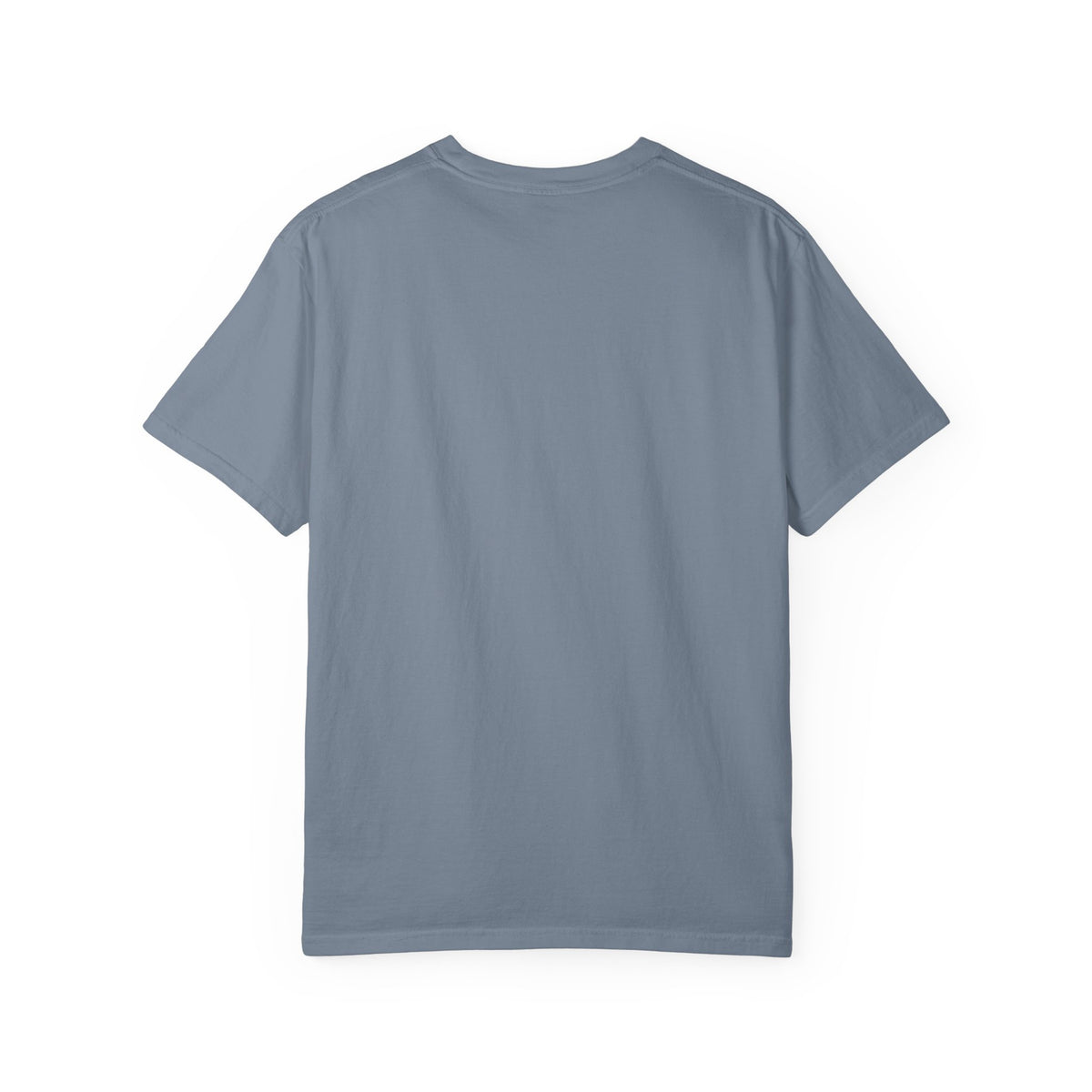 Native American Youth Sports Club T-Shirt