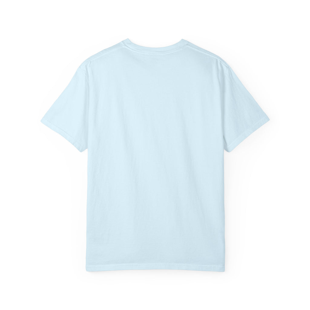 Native American Youth Sports Club T-Shirt