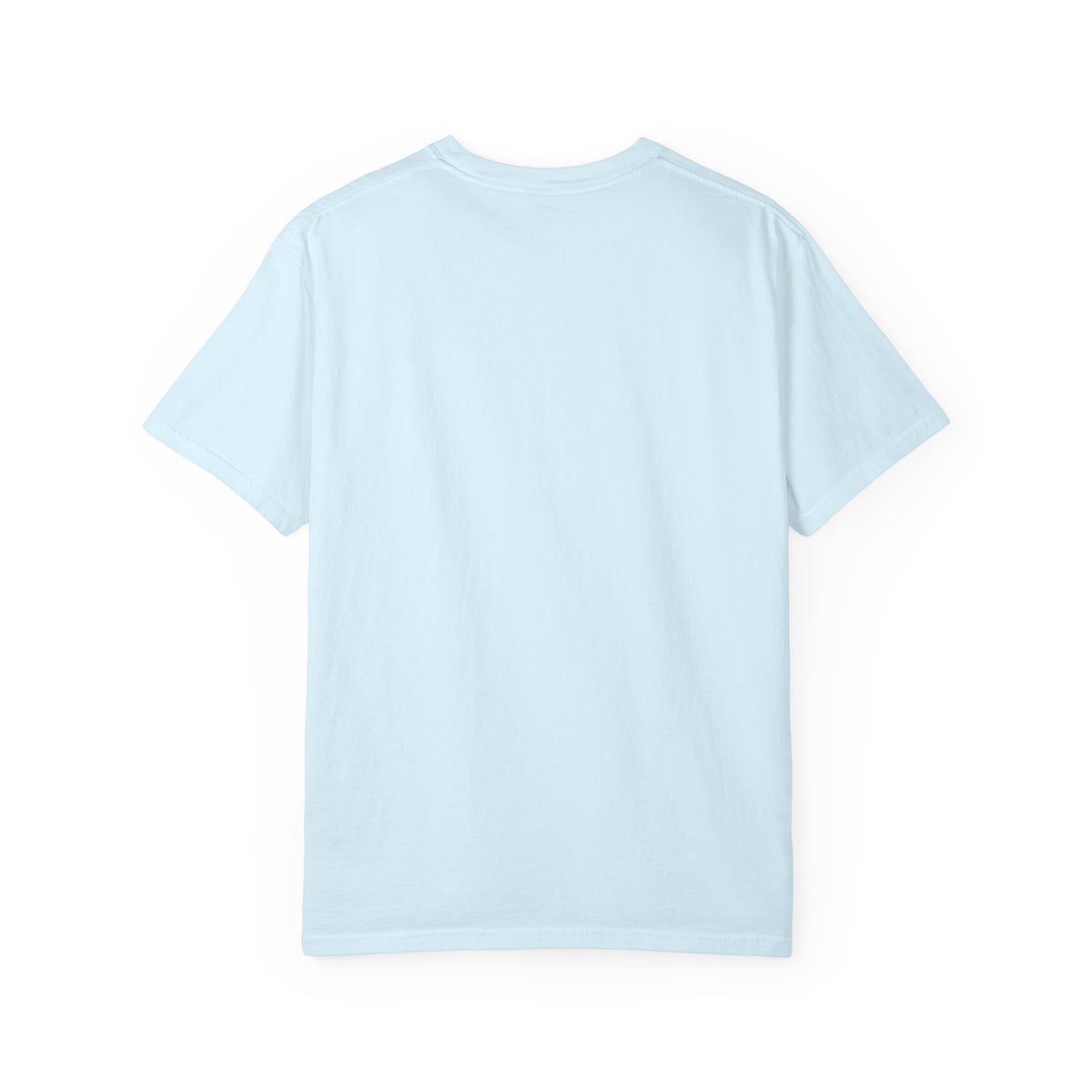 Native American Youth Sports Club T-Shirt