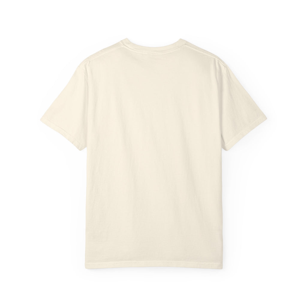 Native American Youth Sports Club T-Shirt