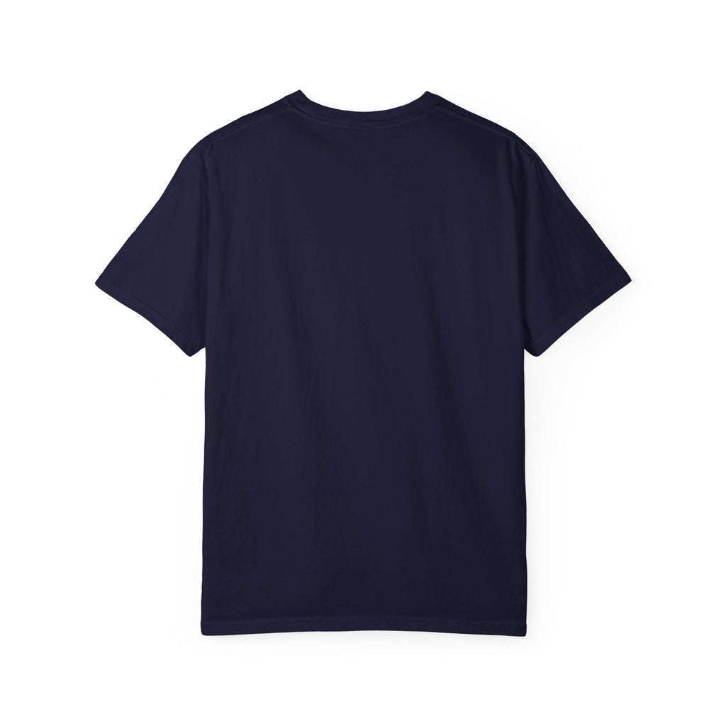 Native American Youth Sports Club T-Shirt