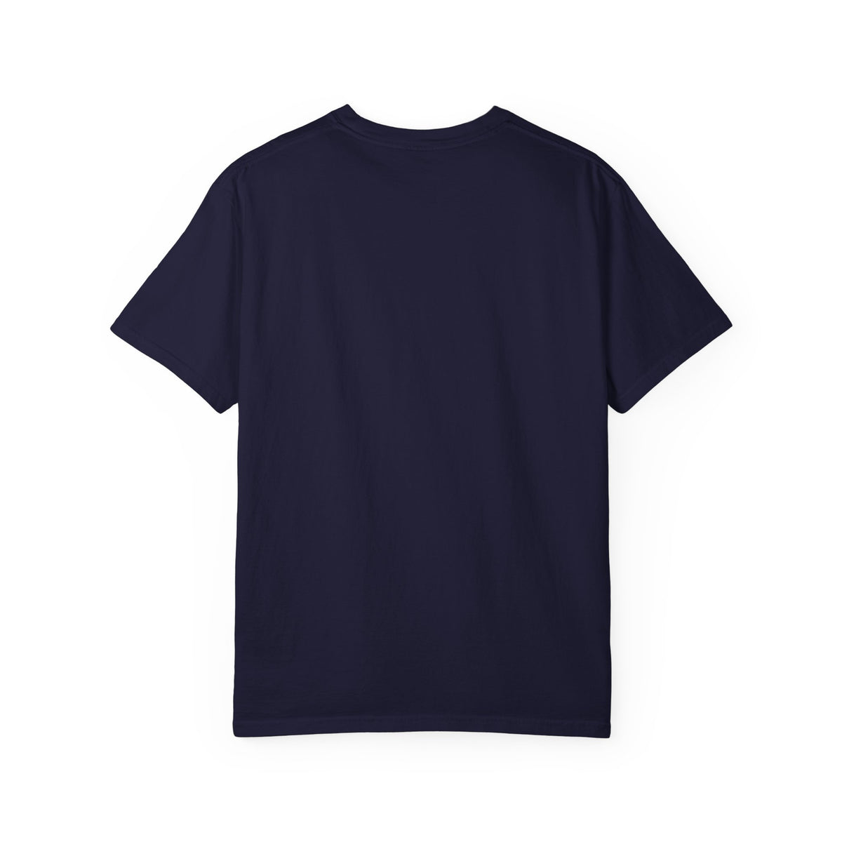 Native American Youth Sports Club T-Shirt