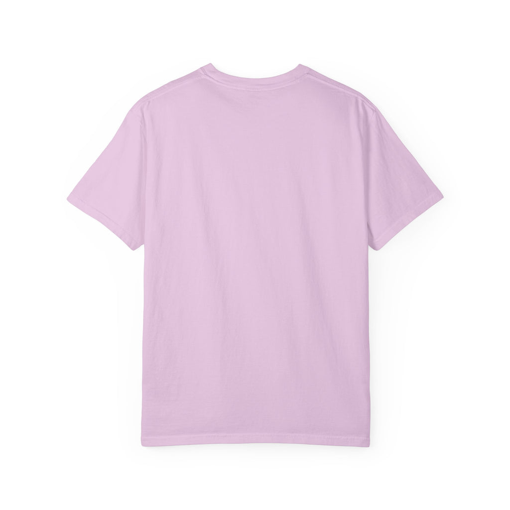 Native American Youth Sports Club T-Shirt