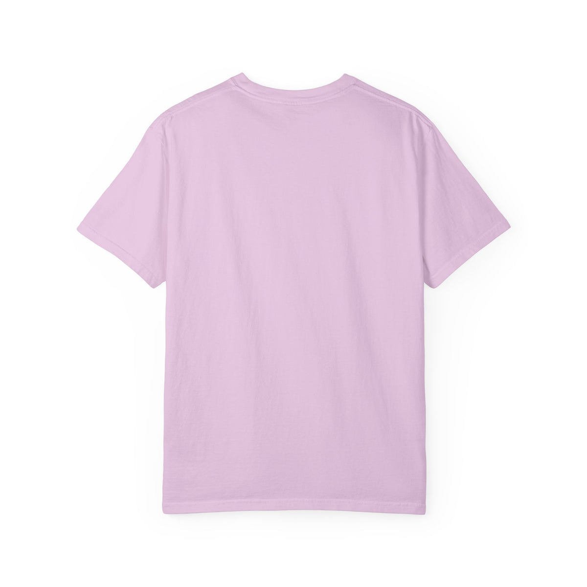 Native American Youth Sports Club T-Shirt
