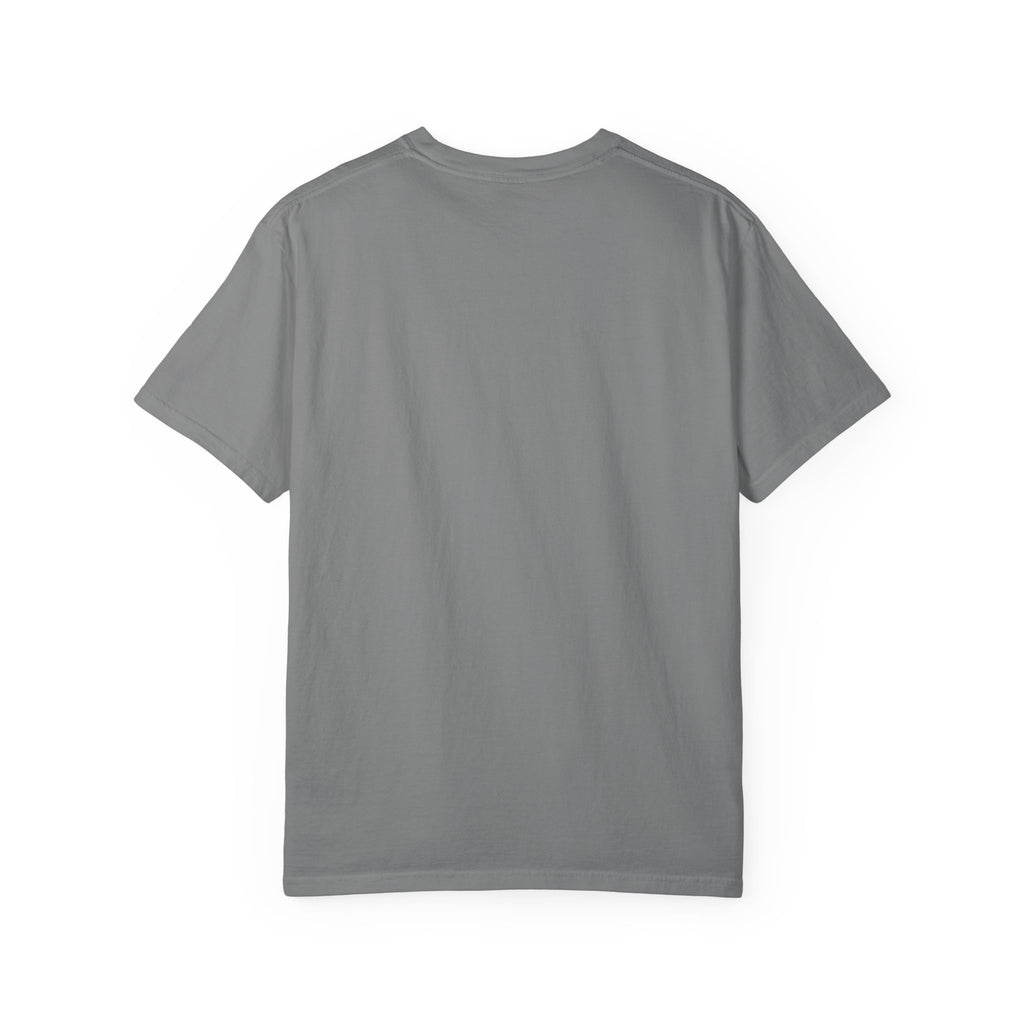 Native American Youth Sports Club T-Shirt