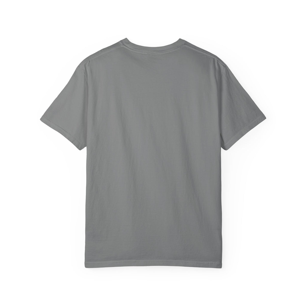Native American Youth Sports Club T-Shirt