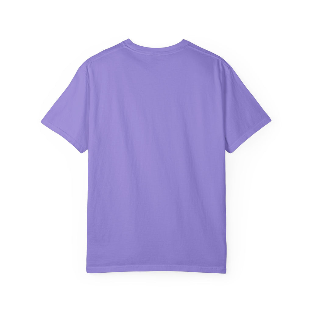 Native American Youth Sports Club T-Shirt