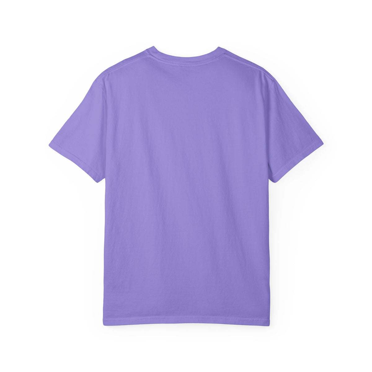Native American Youth Sports Club T-Shirt