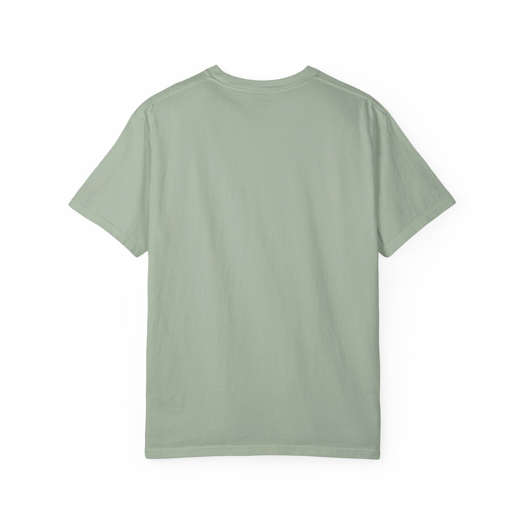 Native American Youth Sports Club T-Shirt