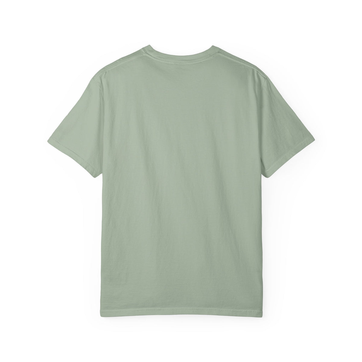 Native American Youth Sports Club T-Shirt