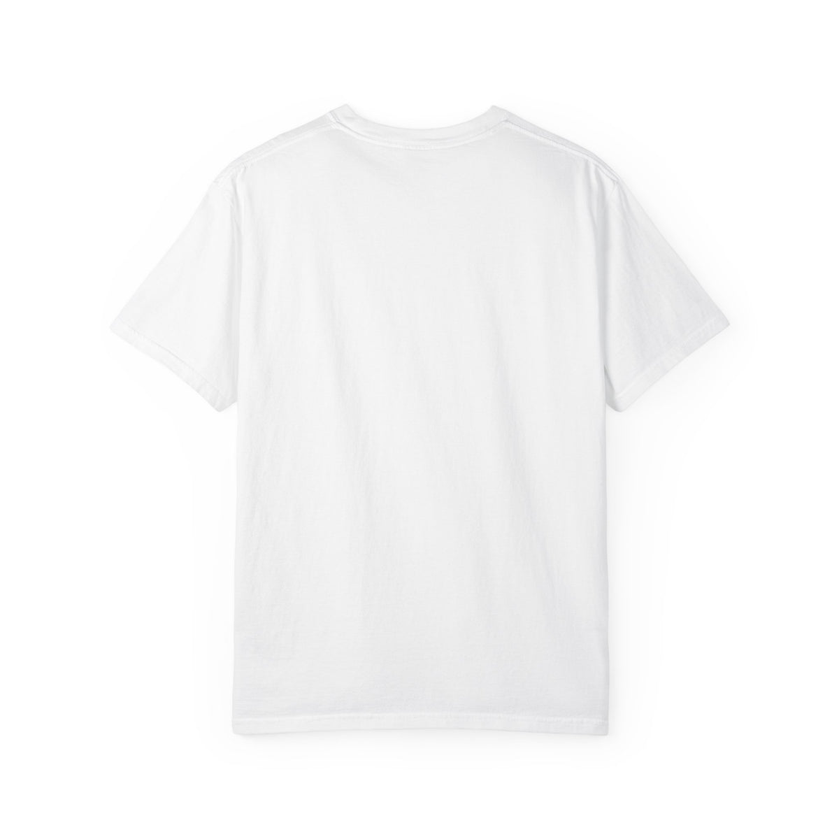 Native American Youth Sports Club T-Shirt