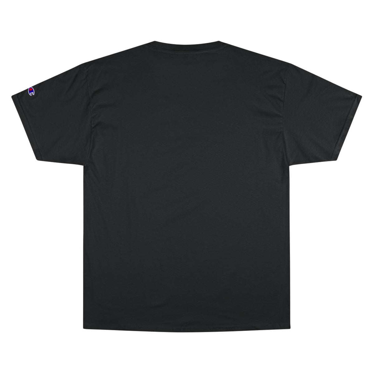 Native American Youth Sports Club Champion T-Shirt