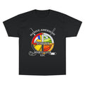 Native American Youth Sports Club Champion T-Shirt