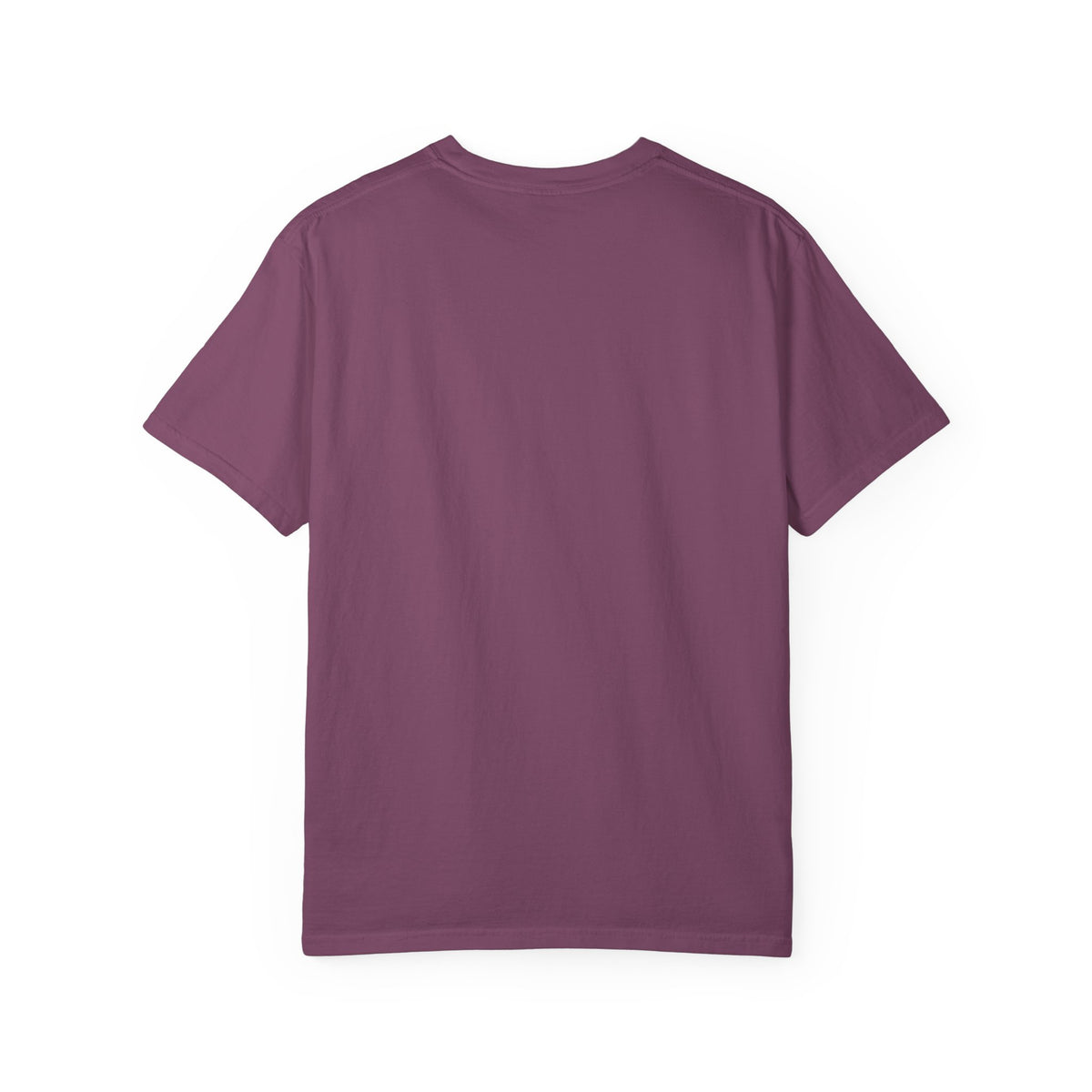Native American Youth Sports Club T-Shirt